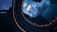 Rank Reset (Image via Epic Games)